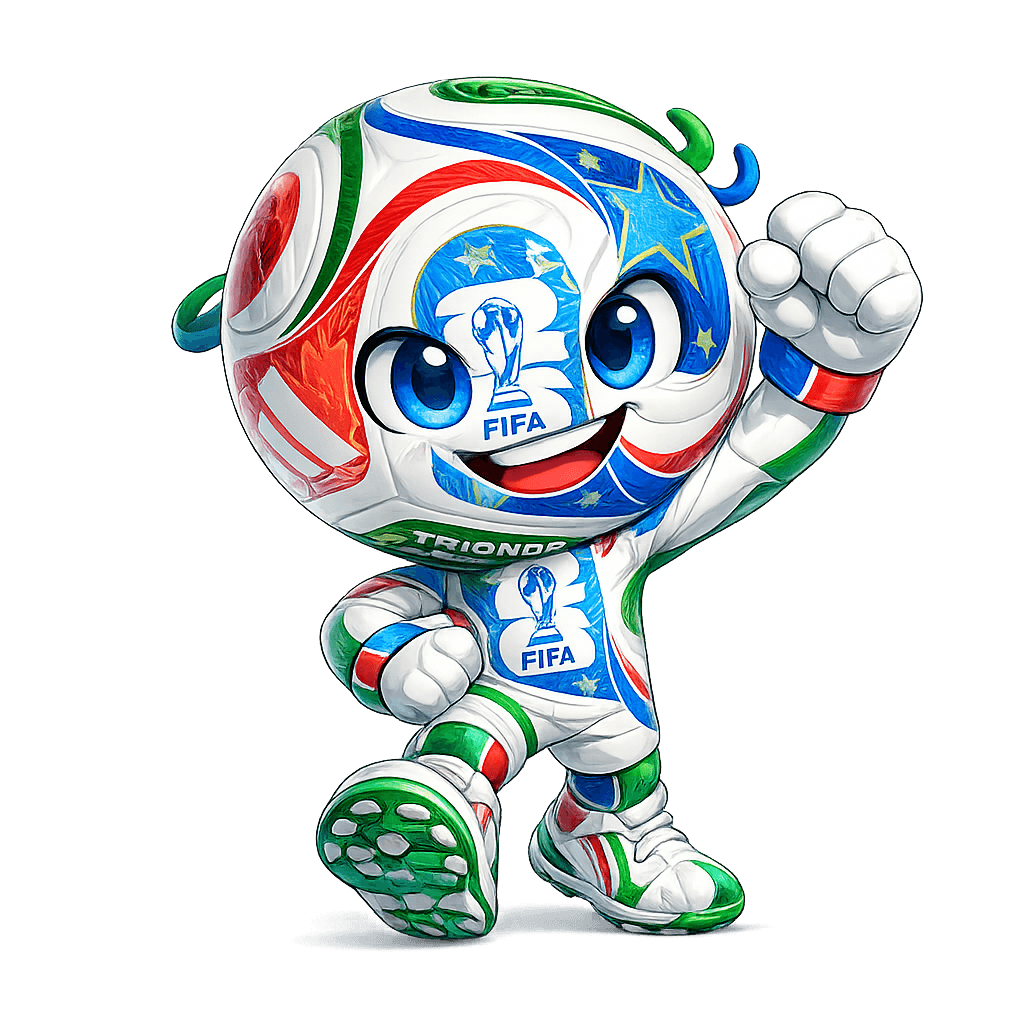 champion